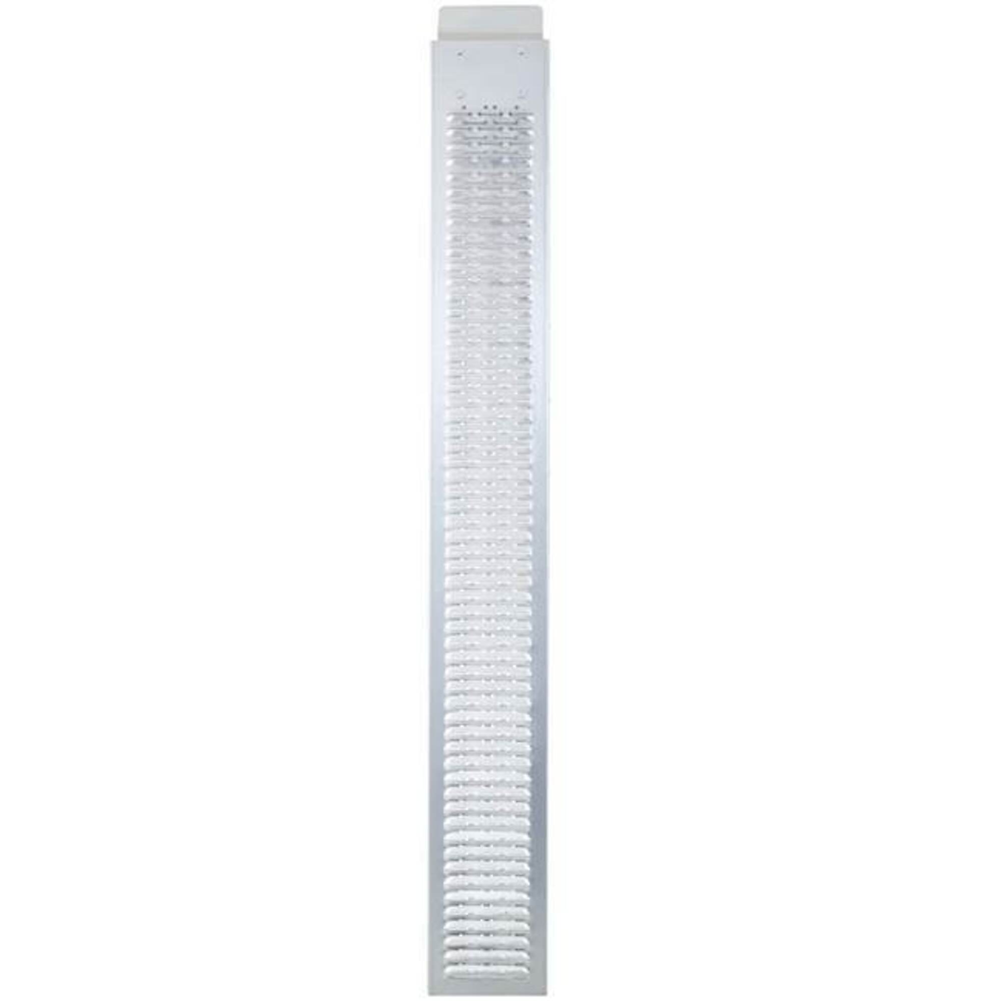 74" Loading Ramps 960 lbs Capacity (2 pack), BAC-W465P202883